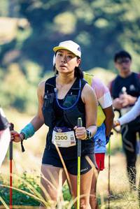 BIB: 2300
                            <button type="button" onclick="openModal(19052555)" class="btn btn-primary btn-sm float-right btn-popup" data-toggle="modal" data-target=".modal-high-quality">
                        <i class="fas fa-shopping-cart"></i> Add to Cart
                    </button>
                                            <button type="button" onclick="isThisMe(19052555, true)" class="btn btn-success btn-sm float-right btn-popup btn-isme hidden" data-toggle="tooltip" data-placement="bottom" title="นี่คือรูปของคุณใช่ไหม คลิกที่นี่เพื่อเอาเข้าอัลบั้ม">
                        <i class="fas fa-plus"></i> Add to album
                    </button>
                    <button type="button" onclick="isThisMe(19052555, false)" class="btn btn-warning btn-sm float-right btn-popup btn-isnotme hidden">
                        <i class="fas fa-ban"></i> Remove from album
                    </button>